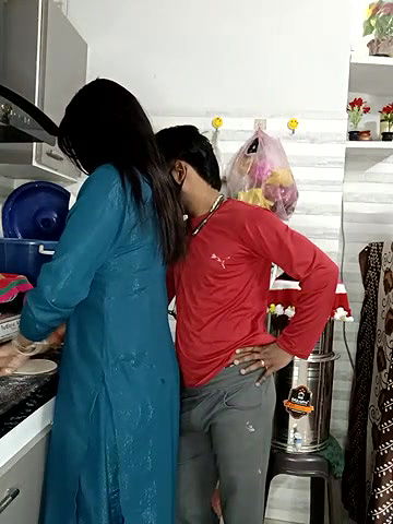 Stripchat-Public.Show-c-Best-Couple-2025.03.06.070415