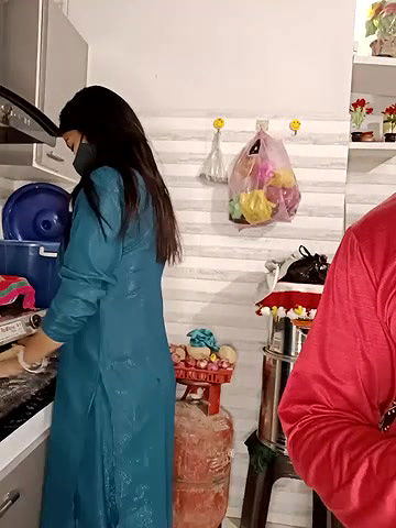 Stripchat-Public.Show-c-Best-Couple-2025.03.06.070415