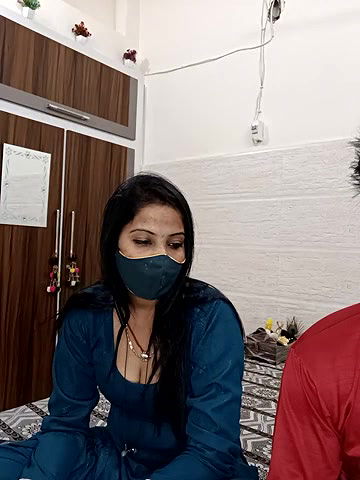 Stripchat-Public.Show-c-Best-Couple-2025.03.06.085134