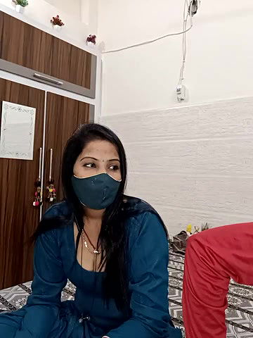 Stripchat-Public.Show-c-Best-Couple-2025.03.06.085134