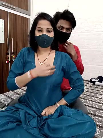 Stripchat-Public.Show-c-Best-Couple-2025.03.06.085134