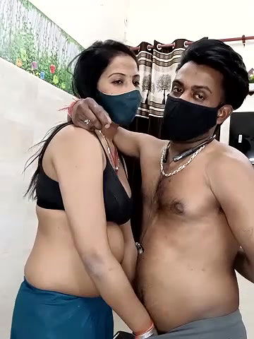 Stripchat-Public.Show-c-Best-Couple-2025.03.06.121835