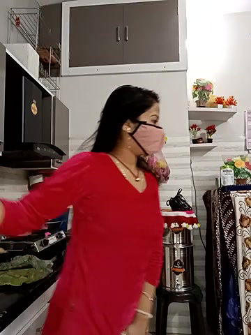 Stripchat-Public.Show-c-Best-Couple-2025.03.07.055109