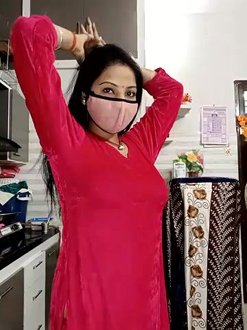 Stripchat-Public.Show-c-Best-Couple-2025.03.07.055109