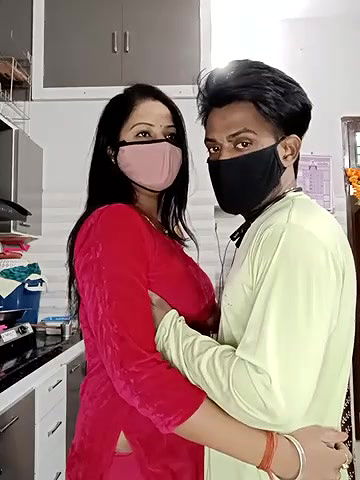 Stripchat-Public.Show-c-Best-Couple-2025.03.07.055109