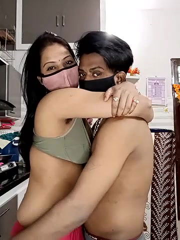 Stripchat-Public.Show-c-Best-Couple-2025.03.07.055109