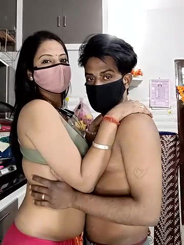 Stripchat-Public.Show-c-Best-Couple-2025.03.07.055109