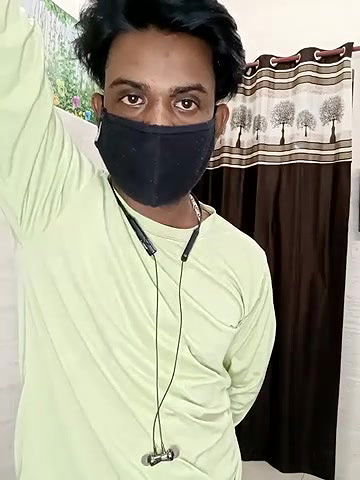 Stripchat-Public.Show-c-Best-Couple-2025.03.07.093403