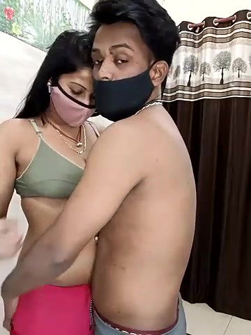 Stripchat-Public.Show-c-Best-Couple-2025.03.07.093403