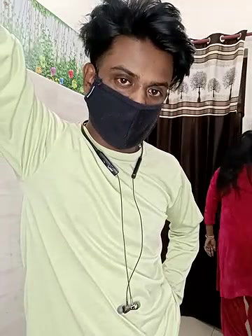 Stripchat-Public.Show-c-Best-Couple-2025.03.07.093403