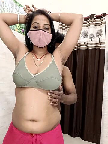 Stripchat-Public.Show-c-Best-Couple-2025.03.07.093403