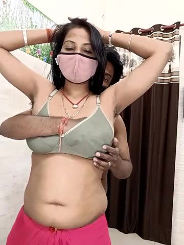 Stripchat-Public.Show-c-Best-Couple-2025.03.07.093403