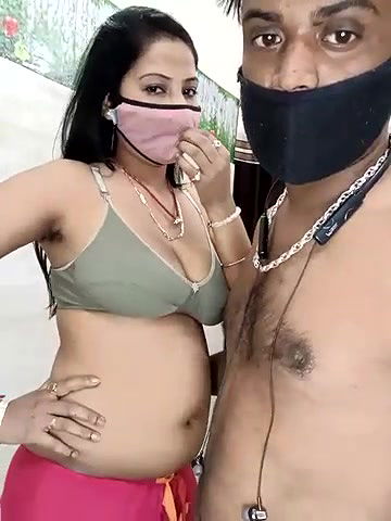 Stripchat-Public.Show-c-Best-Couple-2025.03.07.093403