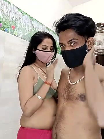 Stripchat-Public.Show-c-Best-Couple-2025.03.07.122727