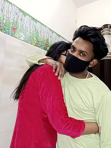 Stripchat-Public.Show-c-Best-Couple-2025.03.07.122727