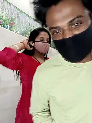 Stripchat-Public.Show-c-Best-Couple-2025.03.07.122727