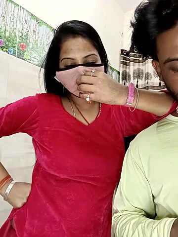 Stripchat-Public.Show-c-Best-Couple-2025.03.07.122727