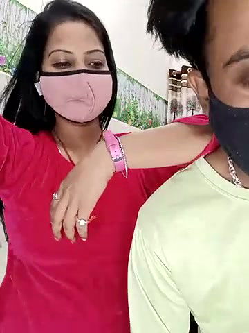 Stripchat-Public.Show-c-Best-Couple-2025.03.07.122727