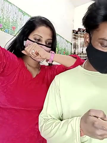 Stripchat-Public.Show-c-Best-Couple-2025.03.07.122727