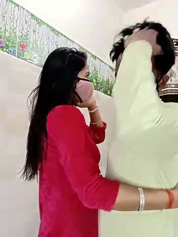 Stripchat-Public.Show-c-Best-Couple-2025.03.07.122727