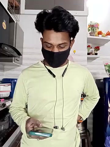 Stripchat-Public.Show-c-Best-Couple-2025.03.08.054355