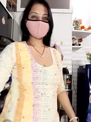 Stripchat-Public.Show-c-Best-Couple-2025.03.08.054355