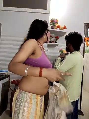 Stripchat-Public.Show-c-Best-Couple-2025.03.08.054355