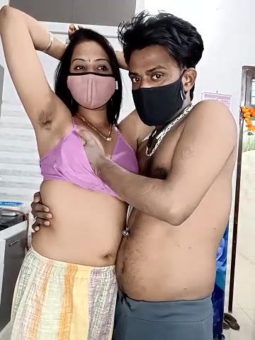 Stripchat-Public.Show-c-Best-Couple-2025.03.08.054355