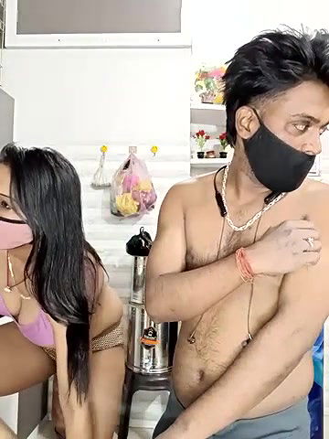 Stripchat-Public.Show-c-Best-Couple-2025.03.08.074338