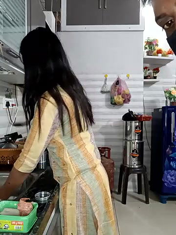 Stripchat-Public.Show-c-Best-Couple-2025.03.08.074338