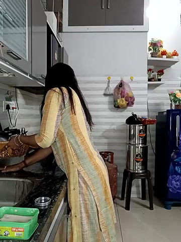 Stripchat-Public.Show-c-Best-Couple-2025.03.08.074338