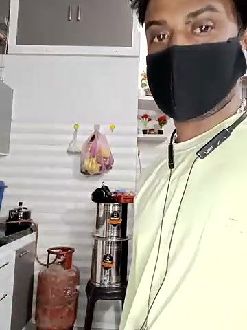 Stripchat-Public.Show-c-Best-Couple-2025.03.08.074338