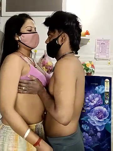 Stripchat-Public.Show-c-Best-Couple-2025.03.08.074338