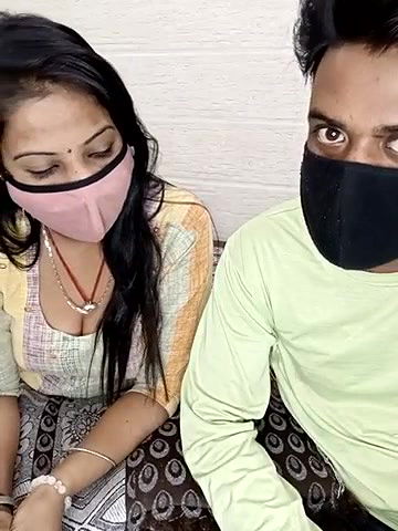 Stripchat-Public.Show-c-Best-Couple-2025.03.08.083114