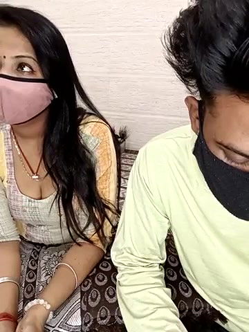 Stripchat-Public.Show-c-Best-Couple-2025.03.08.083114