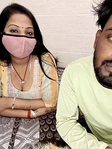 Stripchat-Public.Show-c-Best-Couple-2025.03.08.083114