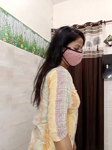 Stripchat-Public.Show-c-Best-Couple-2025.03.08.083114