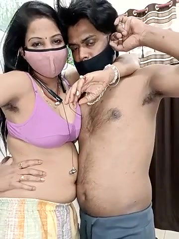 Stripchat-Public.Show-c-Best-Couple-2025.03.08.111608