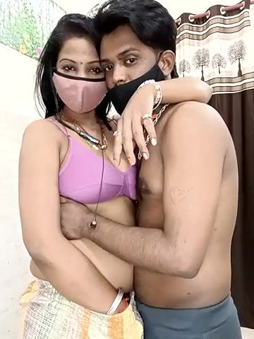 Stripchat-Public.Show-c-Best-Couple-2025.03.08.111608