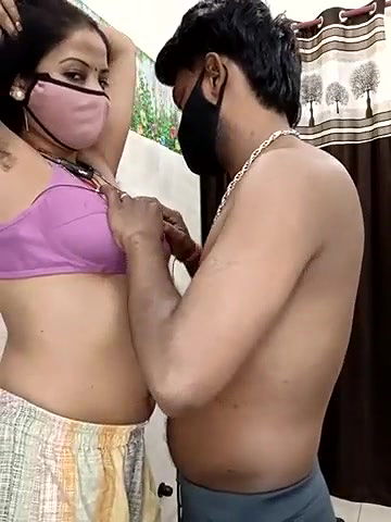 Stripchat-Public.Show-c-Best-Couple-2025.03.08.111608