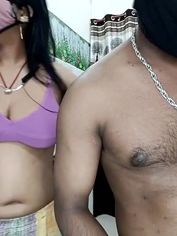 Stripchat-Public.Show-c-Best-Couple-2025.03.08.111608