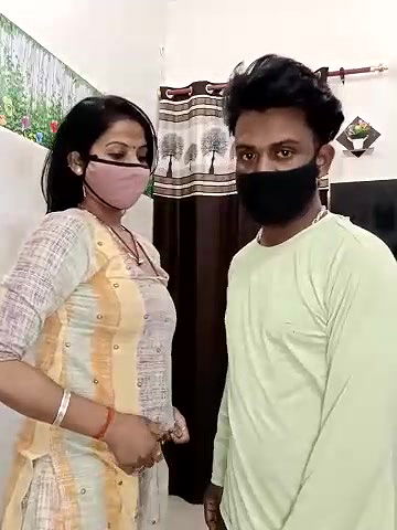 Stripchat-Public.Show-c-Best-Couple-2025.03.08.124502