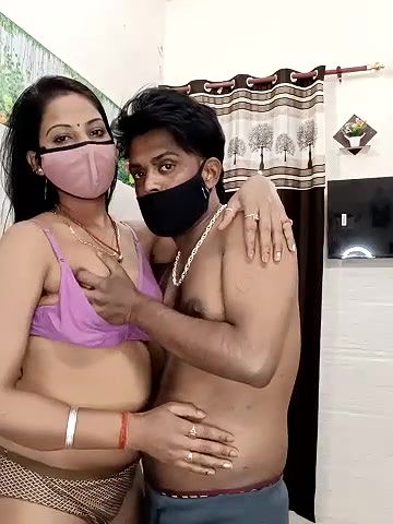 Stripchat-Public.Show-c-Best-Couple-2025.03.08.124502