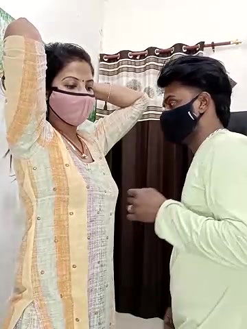 Stripchat-Public.Show-c-Best-Couple-2025.03.08.124502