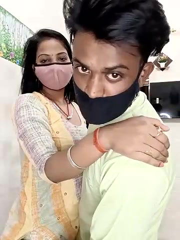 Stripchat-Public.Show-c-Best-Couple-2025.03.08.124502