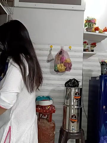 Stripchat-Public.Show-c-Best-Couple-2025.03.09.054804