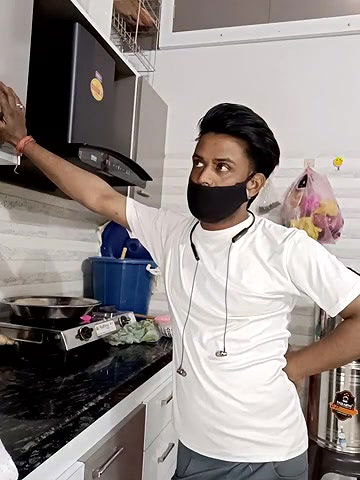 Stripchat-Public.Show-c-Best-Couple-2025.03.09.054804