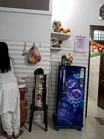 Stripchat-Public.Show-c-Best-Couple-2025.03.09.054804