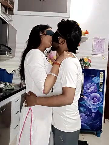 Stripchat-Public.Show-c-Best-Couple-2025.03.09.054804