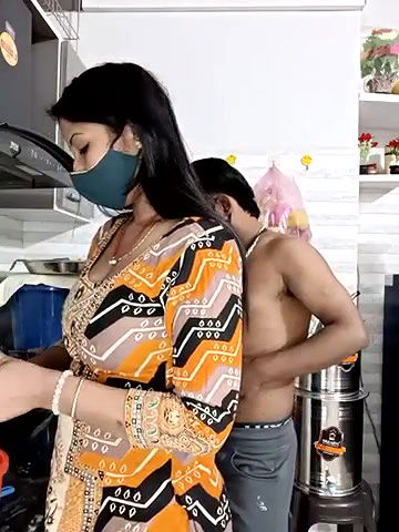 Stripchat-Public.Show-c-Best-Couple-2025.03.10.063121